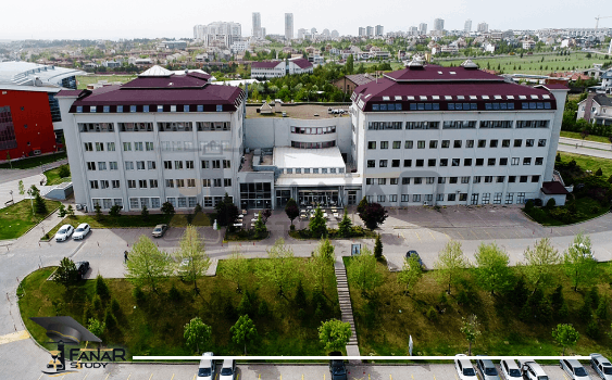جامعة أتيليم